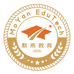 默燕医护小店