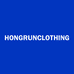 HONGRUNCLOTHING