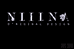 NIIINA原创设计师店