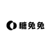 糖兔兔拆卡