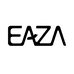 EAZA海外旗舰店