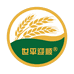 世平迎顺粮油甄选