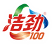 洁劲100总仓