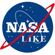 NASA又一间潮牌服饰