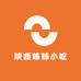 陕西姊妹小吃