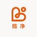 揽净霓宁家居生活专卖店
