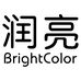 润亮江苏隐形眼镜专卖店