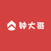 leidisheng雷帝生贸易服装专卖店
