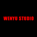 WENYU STUDIO