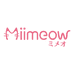 咪一喵MiiMeow护肤旗舰店