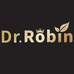 Dr.Robin海外旗舰店