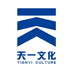 天一考试图书