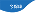 今保康卫生用品