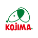 KOJIMA宠物用品旗舰店