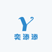 奕添添小店