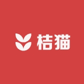 桔猫动漫科技有限公司