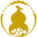 金葫芦珠宝