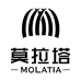 MOLATIA鞋类企业店