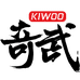 KIWOO恢弘专卖店