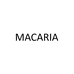 MACARIA
