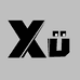 XU国潮