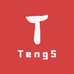 TengSStar