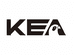 KEA官方旗舰店