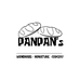 Panpan微缩