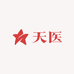 甘肃天医滋补养生专营店