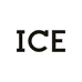 ICE企业店