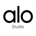 AloStudio甄选