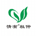 情有养生茶旗舰店