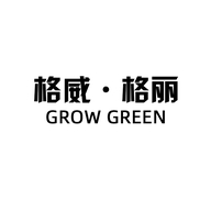 gyow green格威·格丽云深（湖州）互联网直播服务专卖店