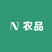 荆楚优选农产品