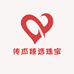 传杰臻选珠宝