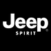 JEEPSPIRIT源宸专卖店
