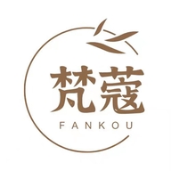 梵寇美妆个体店