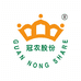 冠农股份食品旗舰店