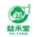 益禾堂卡券旗舰店