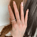 秋Jewelry