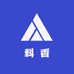 四川料香调味料