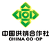 江苏供销社