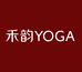 禾韵YOGA运动瑜伽服
