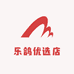 乐鸽优选店