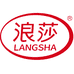 浪莎丹妮斯专卖店