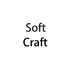 SoftCraft