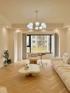 中山市华德灯饰厂