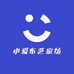 小爱布艺家纺
