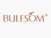 bulesom营养膳食旗舰店