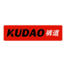 裤道牛仔